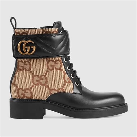 gucci boots womens sale|Gucci women boots on sale.